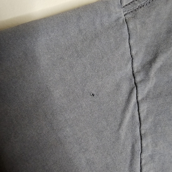 Guinness Feeling Lucky Graphic Tee Shirt Size XXL - Picture 5 of 7